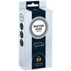 Mister Size - M Size Condoms (10 Pcs) For Premium Comfort