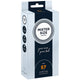 Mister Size L - Premium Condom 57 Mm (10 Pcs)