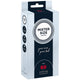 Mister Size Xl – Premium Condoms 60 Mm (10 Pcs)