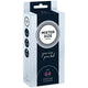 Mister Size – Premium Xxl Condoms 64 Mm (10 Pcs)