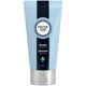 Mister Size – Premium Organic Lubricant 100 Ml