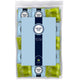 Mister Size - Premium Size Condoms S 49 Mm (100 Pcs)