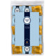 Mister Size - Premium M Size Condoms 53 Mm (100 Pcs)