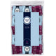 Mister Size - Xxl Premium Condoms (64 Mm 100 Pcs)
