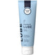 Mister Size – Premium Lubricant 100 Ml