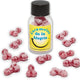 Diablo Picante – Strawberry-cherry Penis Gummies 12 Pcs