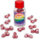 Diablo Picante – Strawberry-cherry Penis Candy 12 Pcs