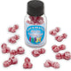 Diablo Picante – Fruity Penis Candy 12 Pcs
