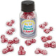 Diablo Picante – Penis-shaped Candy 12 Pcs