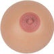 Diablo Picante – Bra-shaped Stress Ball