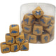 Diablo Picante – Kamasutra Cube For Men