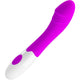Pretty Love - Elemental Vibrator With 30 Vibration Modes