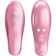 Pretty Love Cailey – Remote Control Vibrating Nipple Clamp