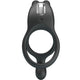 Pretty Love - Seth Double Vibrating Ring In 7 Vibrations