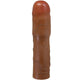 Pretty Love - Kylian 7.6 Cm Penis Finger Extender