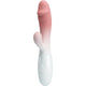 Pretty Love - Snappy Rabbit - 30-vibration Vibrator