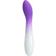 Pretty Love - Bishop - G-spot Vibrator With 30 Vibrations