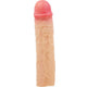 Pretty Love - 7.6 Cm Penis Extension Sheath