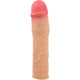 Pretty Love - Stevenson - 7.6 Cm Penis Extension Sheath