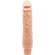 Baile - Lifelike Vibrator 26 Cm For A Premium Experience