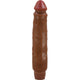 Baile – Lifelike 26 Cm Vibrator For Exploration
