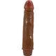 Baile - Lifelike Vibrator 21 Cm For Premium Pleasures