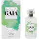 Secretplay - Gaia Women's Perfume With Pheromones 50 Ml
