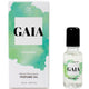 Secretplay - Gaia – Pheromone Oil Fragrance For Women 20 Ml