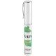Secretplay - Gaia Natural Perfume For Women With Pheromones 10 Ml
