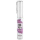 Secretplay Hera – Travel-sized Women's Perfume With Pheromones