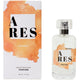 Secretplay Ares – Men's Perfume With Pheromones 50 Ml