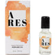 Secretplay Ares - Men's Perfume With Pheromones 20 Ml