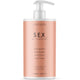 Bijoux - Water-based Intimate Lubricant 500 Ml