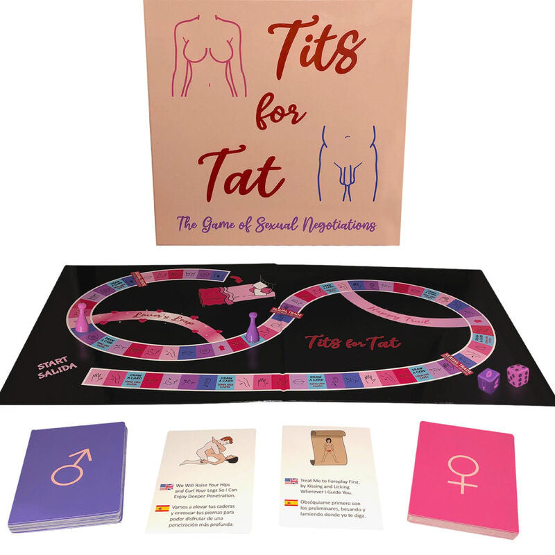 Kheper Games - Sensory Game For Exploration