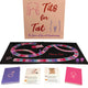 Kheper Games - Sensory Game For Exploration