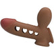 Pretty Love – Airbag Penis Sheath