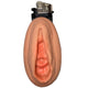 Diablo Picante – Natural Vagina Softener
