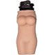 Diablo Picante - Natural Female Glow Spray