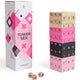 Secretplay - Sensual Wooden Toy For Stylish Fun
