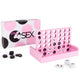 Secretplay - Play4sex – Playful Intimate Exploration