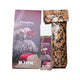 Burn – Sensuel parfume til kvinder 20 Ml