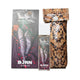 Burn - Sensual Women's Perfume 20 Ml