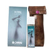 Burn – Sensual Women's Perfume 20 Ml