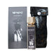 Burn – Sensual Women's Perfume 20 Ml
