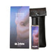 Burn – Sensual Men's Perfume 20 Ml