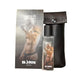 Burn – Men's Leather Fragrance 20 Ml - Premium Perfume