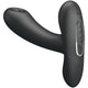 Pretty Love – Vibrating Anal And Vaginal Massager Black