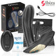 Ibiza – Wearable Vibrator With G-spot And Clitoral Stimulation With Remote Control