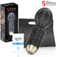 Ibiza – Pocket-sized Vibrator Sensually Compact