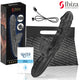 Ibiza – Vibrating Clitoral Stimulator With Biting And Rotating Effect